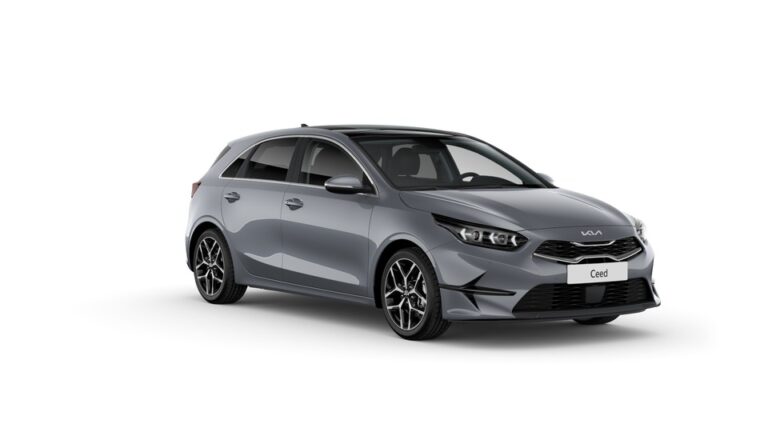 ceed lunar