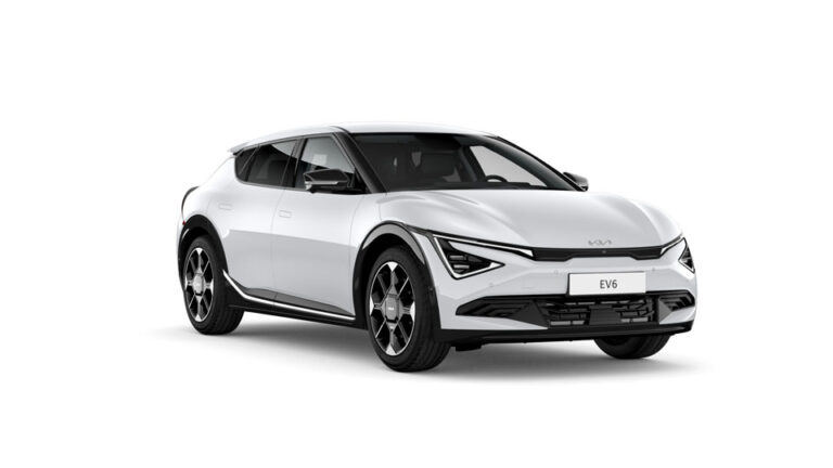 ev6