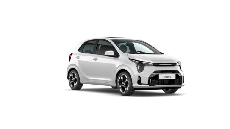 picanto bieole