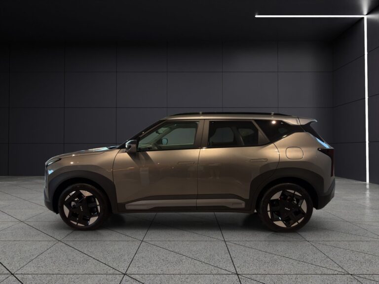 PHOTO-2026-07-04-11-25-05_1