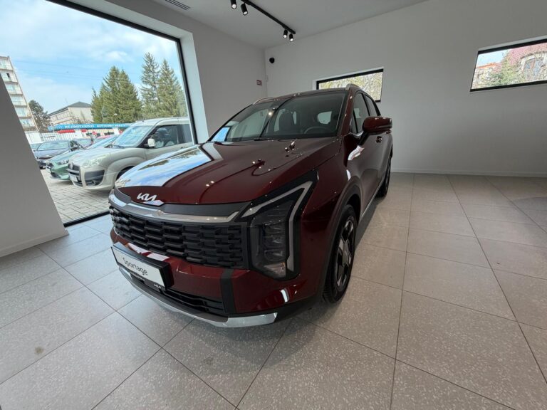 WhatsApp Image 2026-03-25 at 11.59