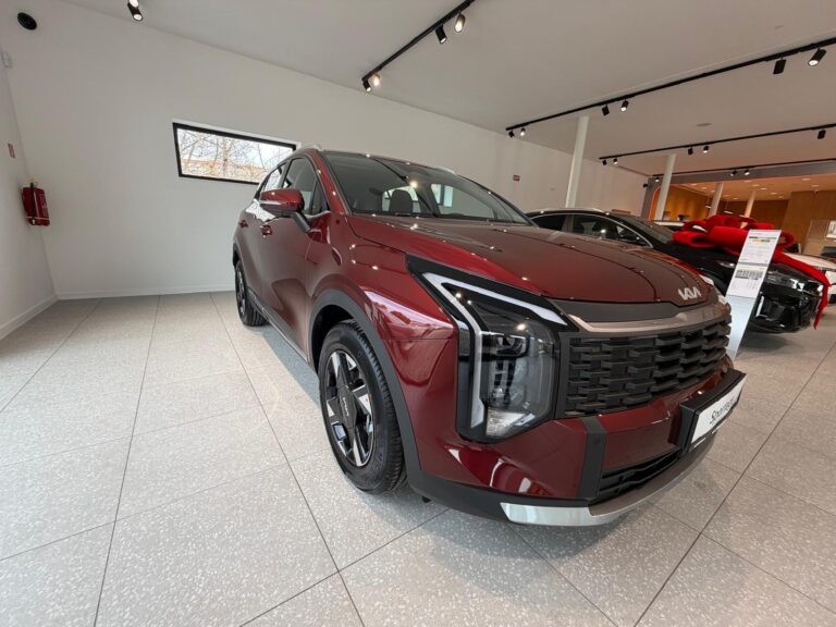 WhatsApp Image 2026-03-25 at 11.59