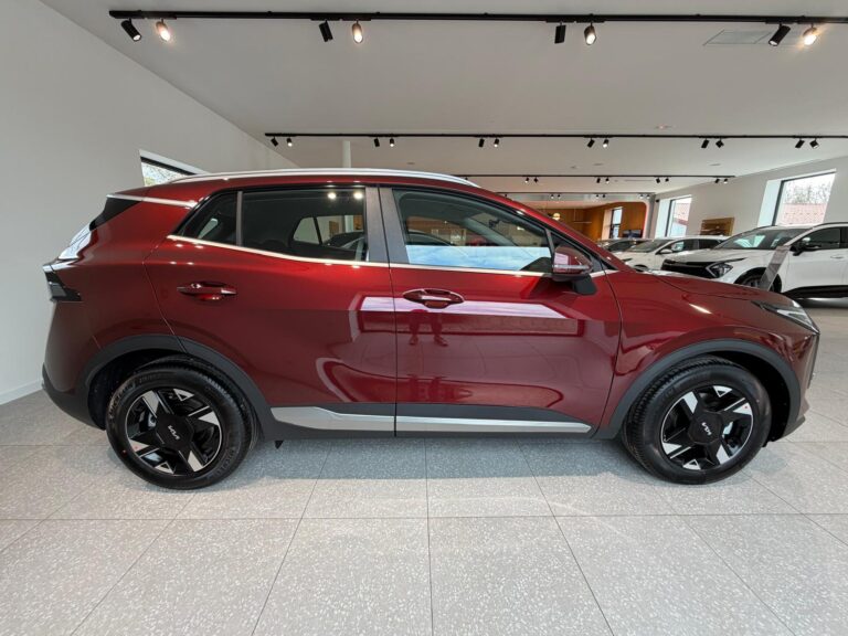 WhatsApp Image 2026-03-25 at 11.59