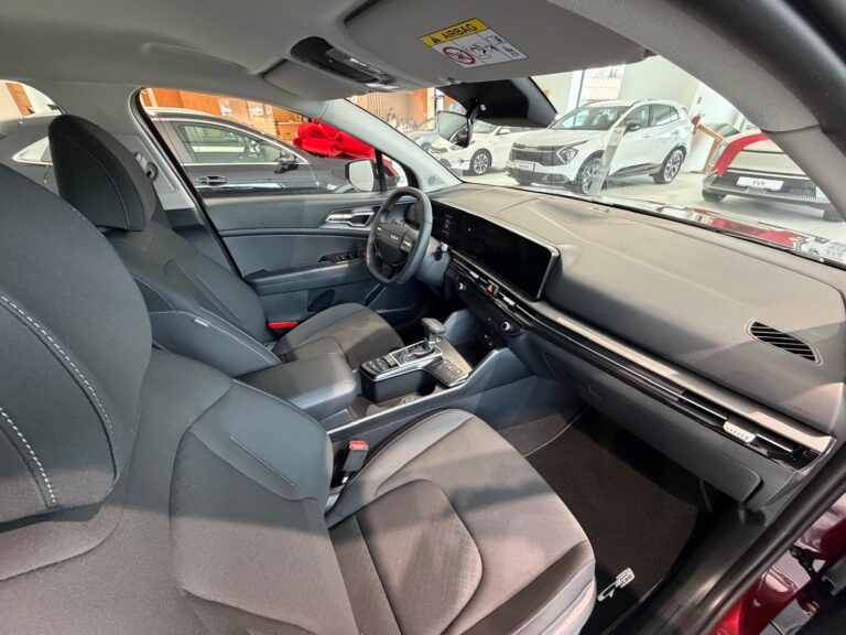 WhatsApp Image 2026-03-25 at 11.59