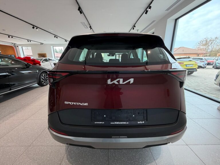 WhatsApp Image 2026-03-25 at 11.59