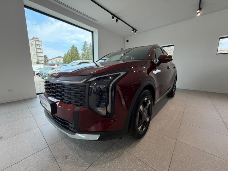 WhatsApp Image 2026-03-25 at 11.59