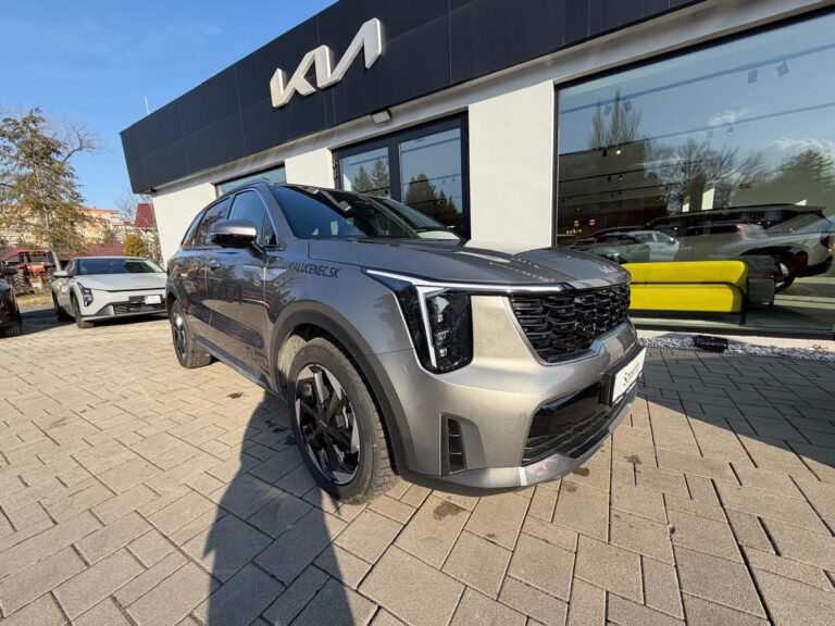 WhatsApp Image 2026-03-25 at 14.48