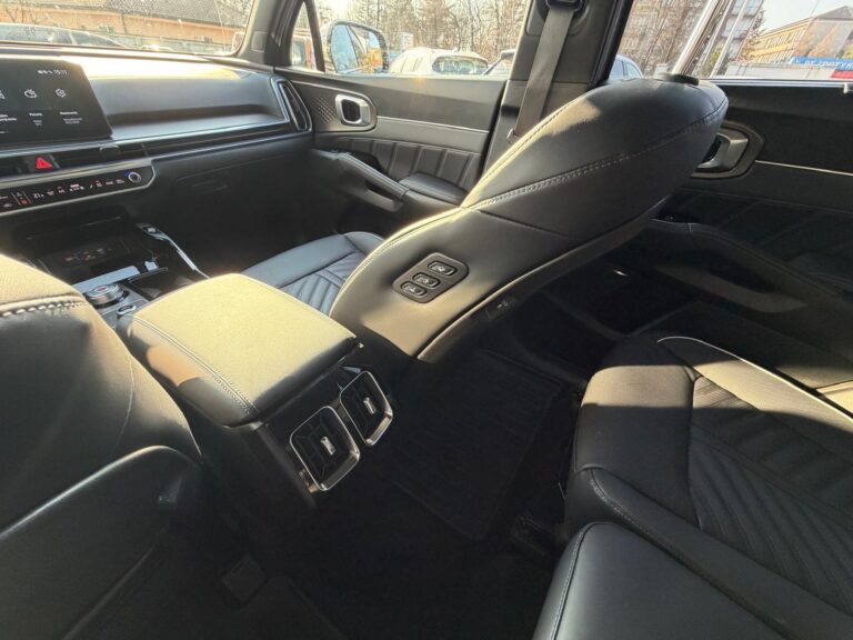 WhatsApp Image 2026-03-25 at 14.48