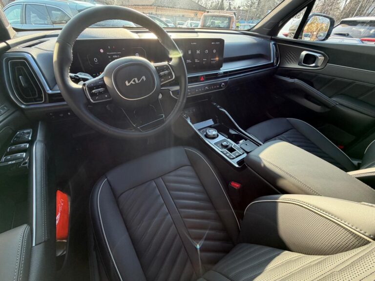 WhatsApp Image 2026-03-25 at 14.48