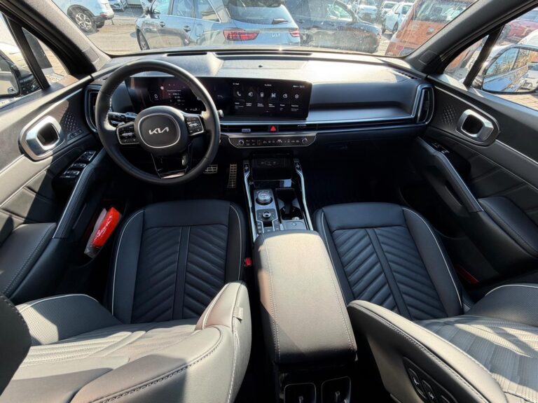 WhatsApp Image 2026-03-25 at 14.48