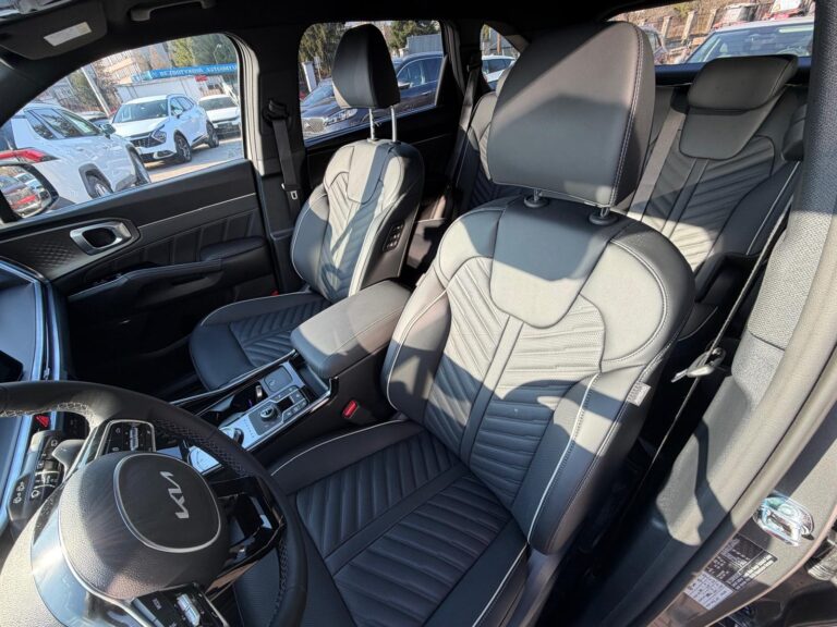 WhatsApp Image 2026-03-25 at 14.48