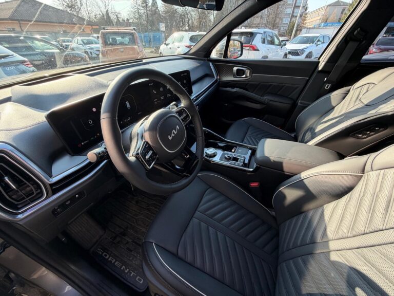 WhatsApp Image 2026-03-25 at 14.48