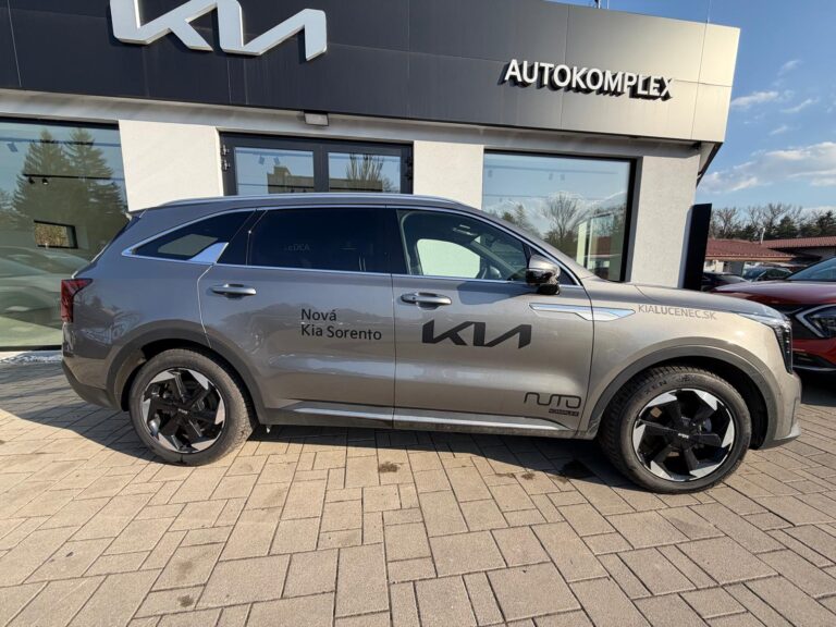 WhatsApp Image 2026-03-25 at 14.48