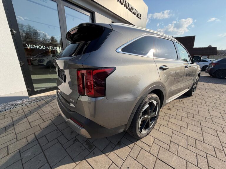 WhatsApp Image 2026-03-25 at 14.48