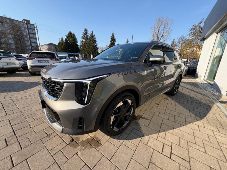 WhatsApp Image 2026-03-25 at 14.48