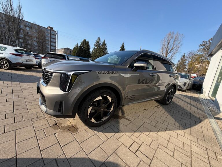 WhatsApp Image 2026-03-25 at 14.48