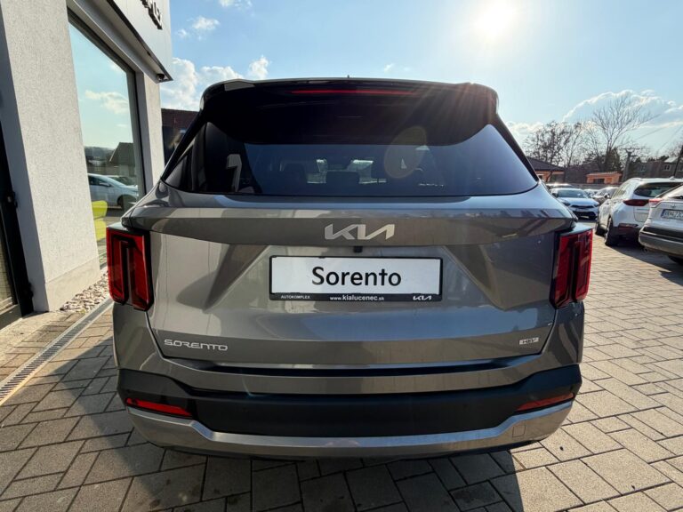 WhatsApp Image 2026-03-25 at 14.48