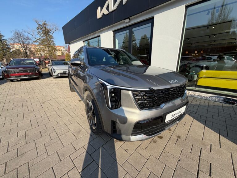 WhatsApp Image 2026-03-25 at 14.48