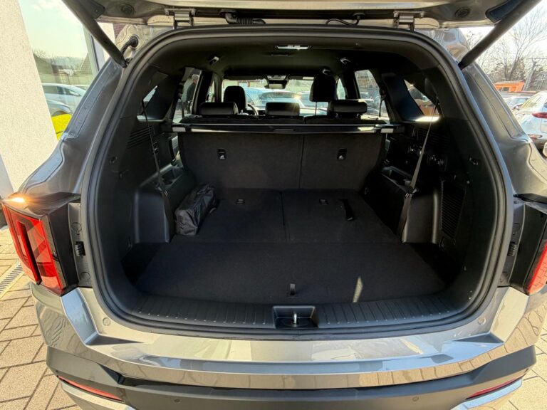 WhatsApp Image 2026-03-25 at 14.48