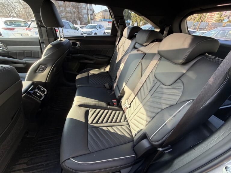 WhatsApp Image 2026-03-25 at 14.48