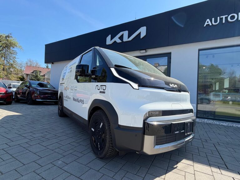 WhatsApp Image 2026-04-25 at 10.59