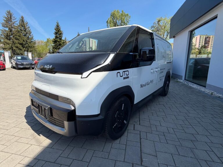 WhatsApp Image 2026-04-25 at 10.59