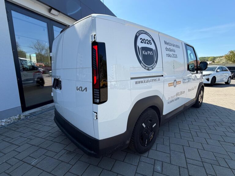 WhatsApp Image 2026-04-25 at 10.59