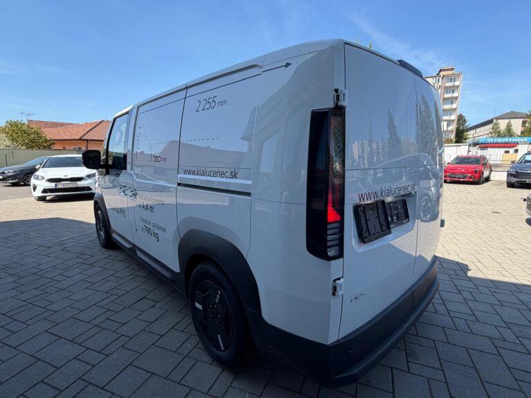 WhatsApp Image 2026-04-25 at 10.59