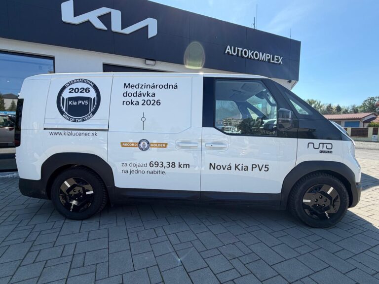 WhatsApp Image 2026-04-25 at 10.59