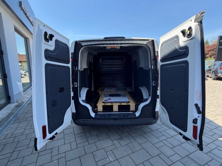 WhatsApp Image 2026-04-25 at 10.59