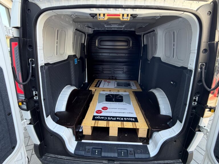 WhatsApp Image 2026-04-25 at 10.59