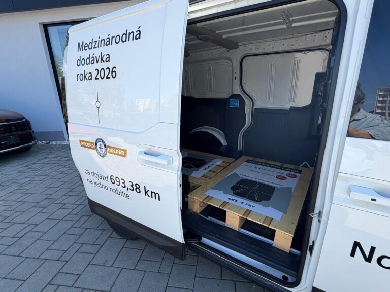 WhatsApp Image 2026-04-25 at 10.59