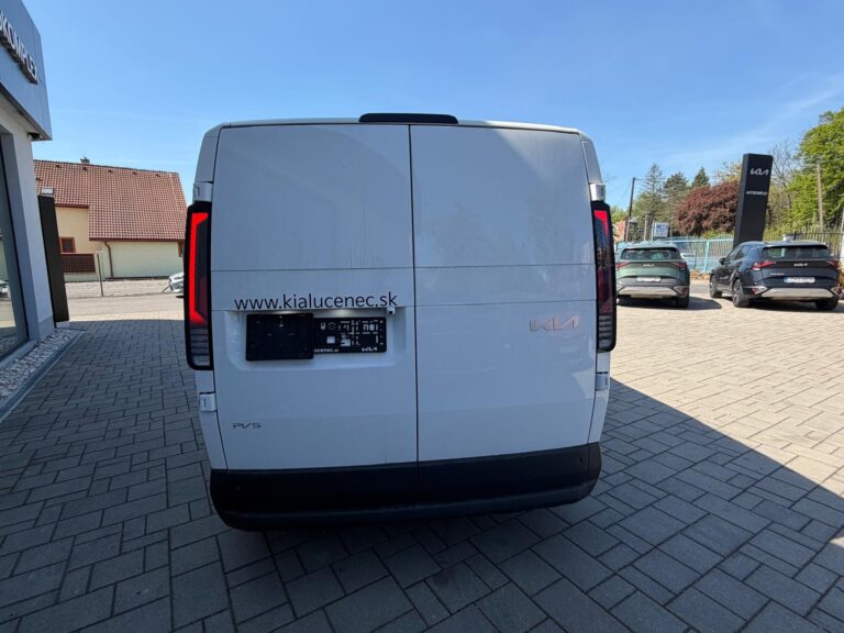 WhatsApp Image 2026-04-25 at 10.59