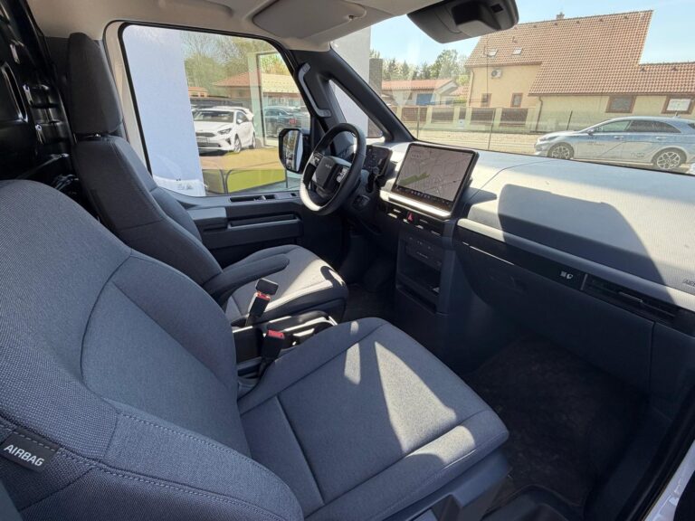 WhatsApp Image 2026-04-25 at 10.59