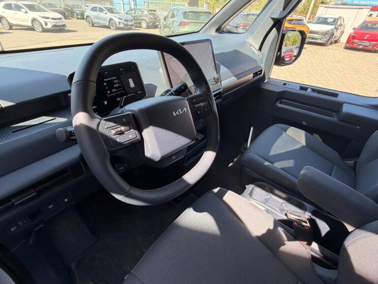 WhatsApp Image 2026-04-25 at 10.59