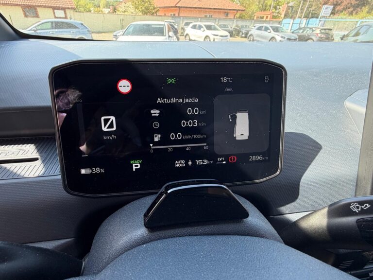 WhatsApp Image 2026-04-25 at 10.59