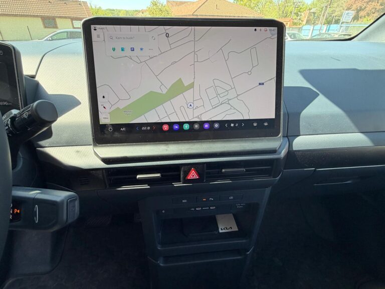 WhatsApp Image 2026-04-25 at 10.59