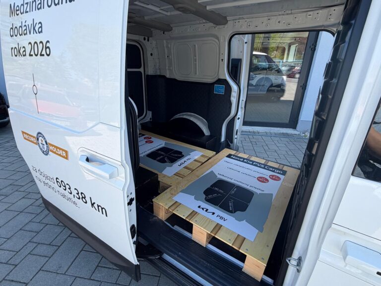 WhatsApp Image 2026-04-25 at 10.59